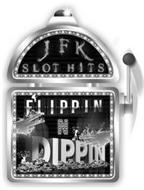 Flippin And Dippin Slots